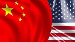 Çin tepki gösterdi ABD Tayvan'da geri adım atmak zorunda kaldı